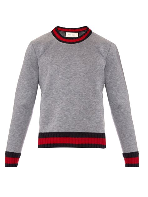 cheap gucci shirts and sweaters|gucci crew neck sweater.